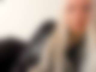 luckycandy's Live Sex Cam Show