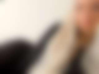 luckycandy's Live Sex Cam Show