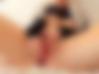 luckycandy's Live Sex Cam Show