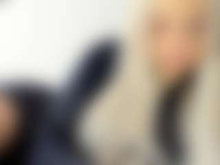 luckycandy's Live Sex Cam Show