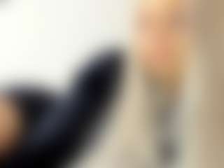 luckycandy's Live Sex Cam Show