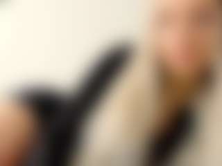luckycandy's Live Sex Cam Show