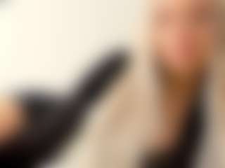 luckycandy's Live Sex Cam Show