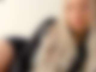 luckycandy's Live Sex Cam Show