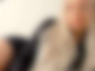 luckycandy's Live Sex Cam Show