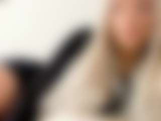 luckycandy's Live Sex Cam Show