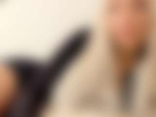 luckycandy's Live Sex Cam Show