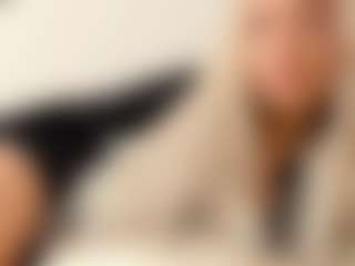luckycandy's Live Sex Cam Show