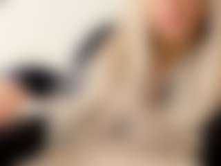 luckycandy's Live Sex Cam Show