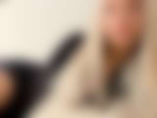 luckycandy's Live Sex Cam Show
