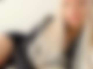 luckycandy's Live Sex Cam Show