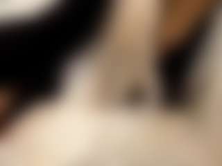 luckycandy's Live Sex Cam Show
