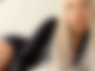 luckycandy's Live Sex Cam Show