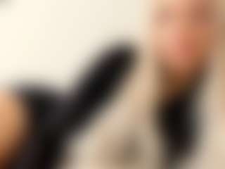 luckycandy's Live Sex Cam Show