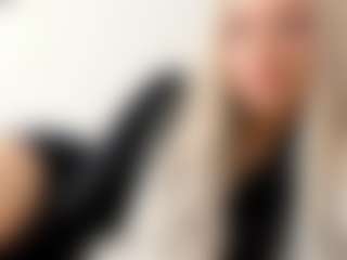 luckycandy's Live Sex Cam Show