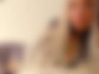 luckycandy's Live Sex Cam Show