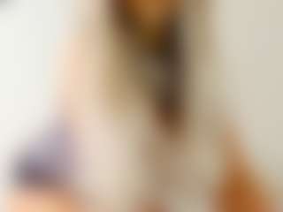 luckycandy's Live Sex Cam Show
