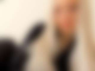 Show Live Sex Cam luckycandy