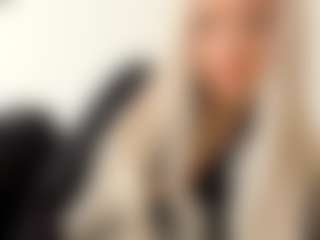 luckycandy's Live Sex Cam Show