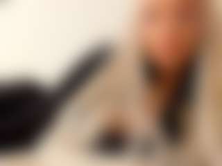 Show Live Sex Cam luckycandy