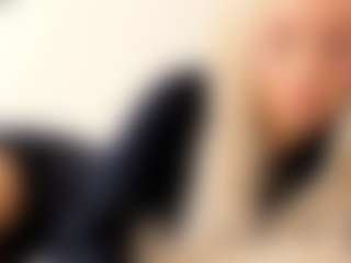 luckycandy's Live Sex Cam Show