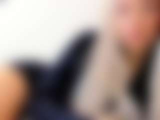 luckycandy's Live Sex Cam Show