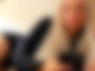 Live cam show with luckycandy - Blue Eyes on Chatstar