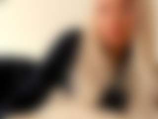 Live cam show with luckycandy - Teen (18+) on Dolls Live