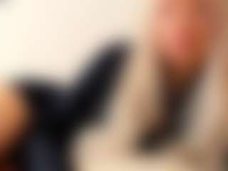 luckycandy's Live Sex Cam Show