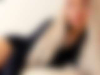 luckycandy's Live Sex Cam Show