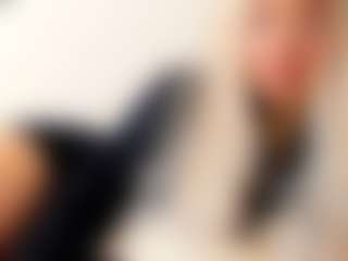 Live cam show with luckycandy - Blue Eyes on Uber Horny
