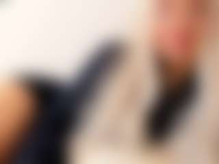 Live cam show with luckycandy - HD on xxxlivecams.org