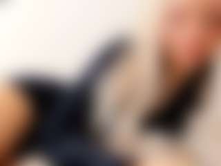 luckycandy's Live Sex Cam Show