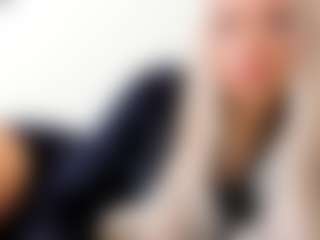 Live cam show with luckycandy - Teen (18+) on Strip Flash - Live Sex Shows