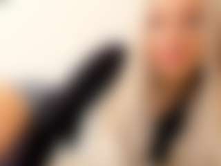 luckycandy's Live Sex Cam Show