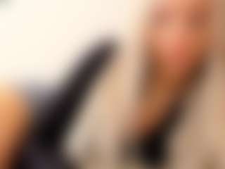 luckycandy's Live Sex Cam Show