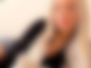 Live cam show with luckycandy - Ass Bouncing on Camsoda