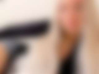 luckycandy's Live Sex Cam Show