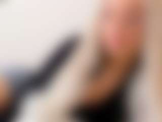 luckycandy's Live Sex Cam Show