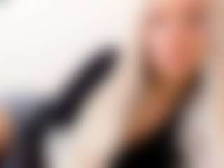 luckycandy's Live Sex Cam Show