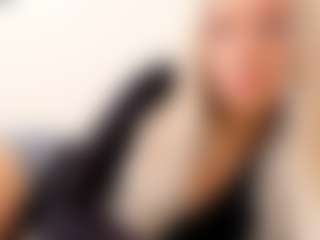 luckycandy's Live Sex Cam Show