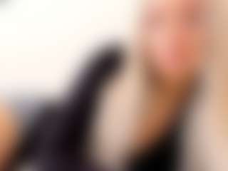 luckycandy's Live Sex Cam Show