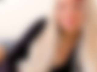 luckycandy's Live Sex Cam Show