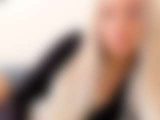 luckycandy's Live Sex Cam Show