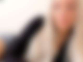 luckycandy's Live Sex Cam Show