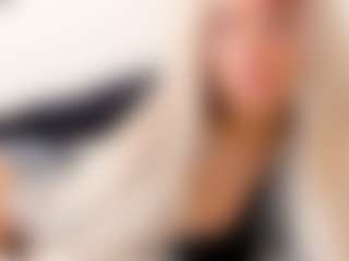 luckycandy's Live Sex Cam Show