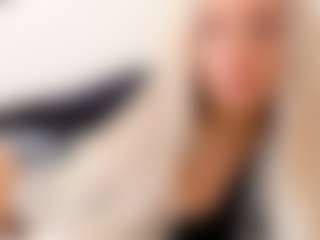 luckycandy's Live Sex Cam Show