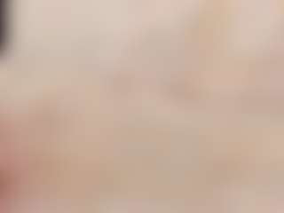 Live cam show with luckycandy - Dirty on Camsoda