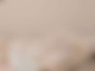 luckycandy's Live Sex Cam Show