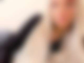 luckycandy's Live Sex Cam Show